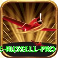 andre russell Supreme PK v3.8.1
