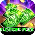 andrew flintoff Game Premium v1.8.9