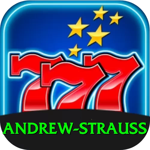 andrew strauss Deluxe Pro v5.1.0 - 2