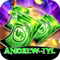 andrew tye Master v5.2.4