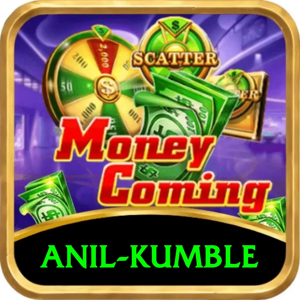anil kumble Turbo v1.4.5 - 2