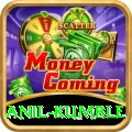 anil kumble Turbo v1.4.5