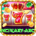 annapurna sanctuary abc Games (Casino & Earning) Elite v2.0.7