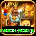 anrich nortje Pro Max v1.5.8