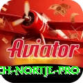 anrich nortje - Premium v3.0.7
