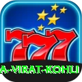 anushka sharma virat kohli VIP Edition v3.0.6