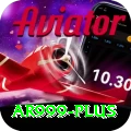 ar999 Plus Edition v5.8.8