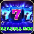 arapaima fish Turbo v1.4.0