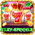 arish ali khan mystery spinner Gold Pro v3.8.0