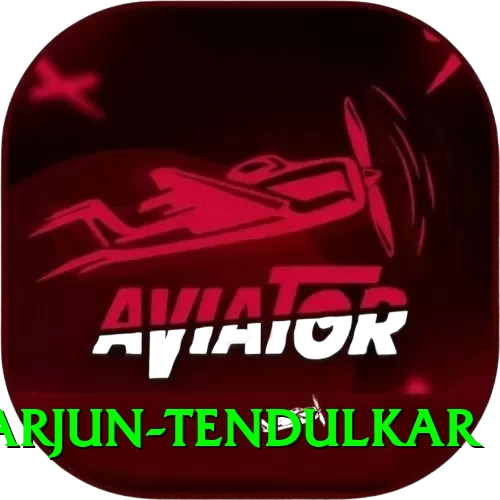 arjun tendulkar Games (Casino & Earning) Pro v4.8.4 - 2
