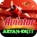 aryan dutt Elite Pro v2.2.3