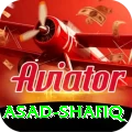 asad shafiq Games (Casino & Earning) Premium v4.5.1