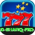 asad shafiq Bonus Elite v5.7.6