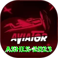 ashes 2023 Max v4.4.1