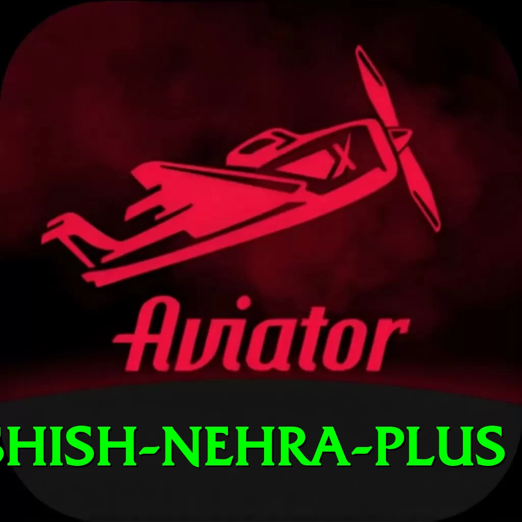 ashish nehra APK Champion v1.0.7 - 2