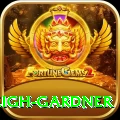 ashleigh gardner VIP v4.3.4