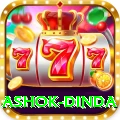 ashok dinda Pro v2.4.8