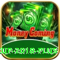 asia cup 2018 Mobile Premium