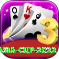 asia cup 2022 Premium v5.0.0