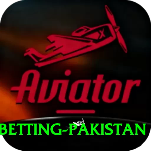asia cup betting pakistan Apps (Tools & Injectors) Master v4.6.0 - 2