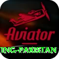 asia cup betting pakistan Apps (Tools & Injectors) Master v4.6.0