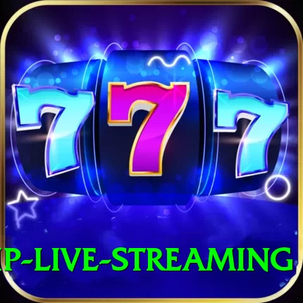 asia cup live streaming Apps (Tools & Injectors) Plus v2.6.9 - 2
