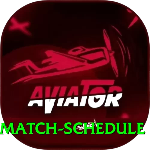 asia cup match schedule Apps (Tools & Injectors) Max v4.8.8 - 2
