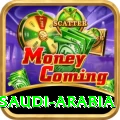 asia cup saudi arabia Premium Plus v5.9.6