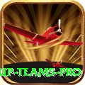 asia cup teams Game Pro v4.8.9