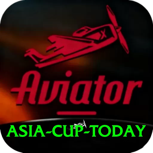 asia cup today Pro Max v3.0.6 - 2