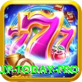 asia cup today Slot Machine Premium