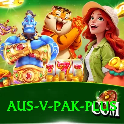 aus v pak - Max Earning App - 2