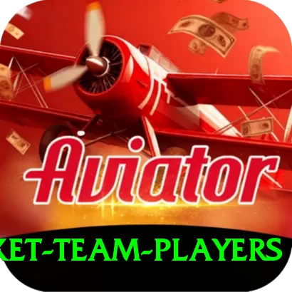 australia cricket team players Turbo Pro v2.3.2 - 2