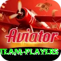 australia cricket team players Turbo Pro v2.3.2
