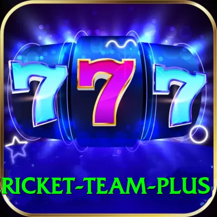 australia cricket team Money Prime v2.1.5 - 2