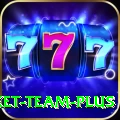 australia cricket team Money Prime v2.1.5