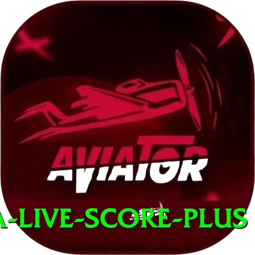 australia live score - Turbo Edition v5.3.9 - 2