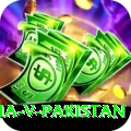 australia v pakistan Elite Pro v5.3.9