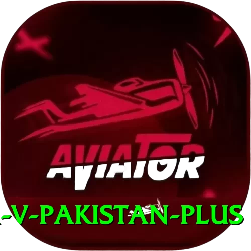 australia v pakistan Supreme - Free Download - 2