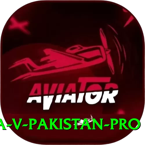 australia v pakistan APK Turbo v4.4.8 - 2