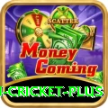 australian cricket Slots Extreme v3.2.1