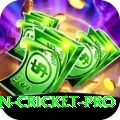 australian cricket Casino Ultimate v3.0.6