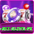 auto bet slots pk Ultimate Pro v4.6.5