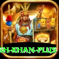 avesh khan Earn King v3.1.0