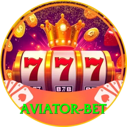 aviator bet App - 2