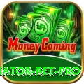aviator bet - Gaming Max
