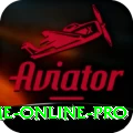 aviator game online Games Ultimate