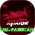 Aviator Game Pakistan Ultimate vv3.0.4