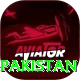 Aviator Game Pakistan Ultimate vv3.0.4