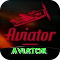 赢钱技巧 aviator Games (Casino & Earning) VIP v2.9.5